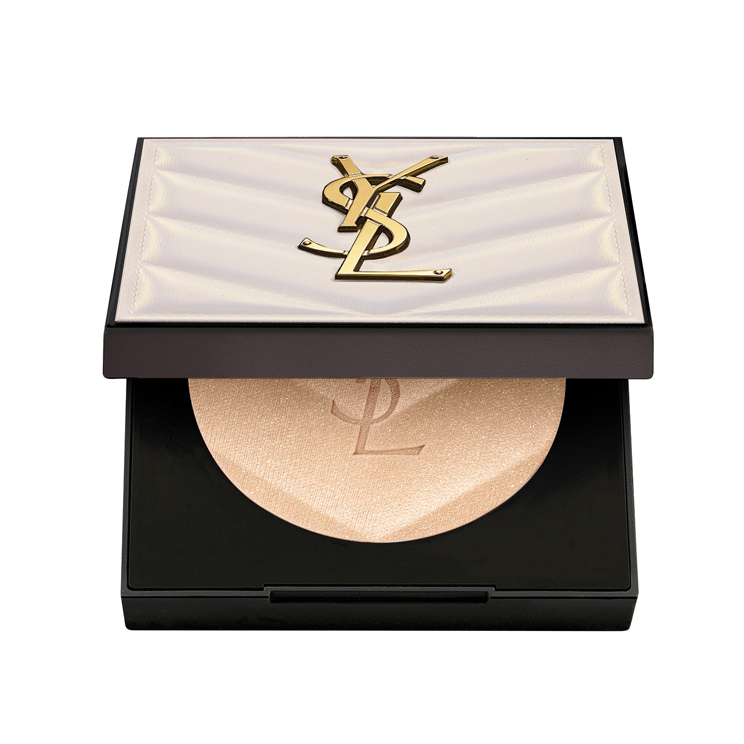 YSL AH HYPER LUMINIZE (POLVO ILUMINADOR PARA ROSTRO)